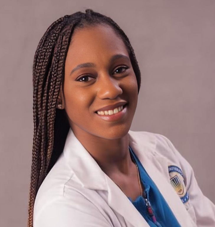 Health and Wellness Premium Services